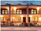 43 Crown Street, St Peters NSW 2044