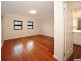 43 Crown Street, St Peters NSW 2044