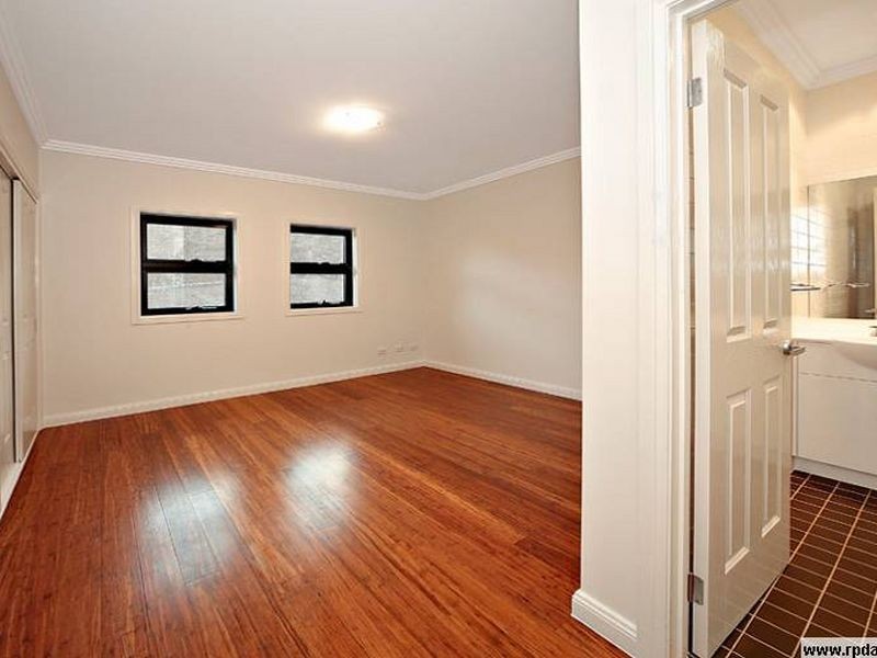 43 Crown Street, St Peters NSW 2044
