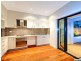 43 Crown Street, St Peters NSW 2044