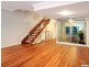 43 Crown Street, St Peters NSW 2044