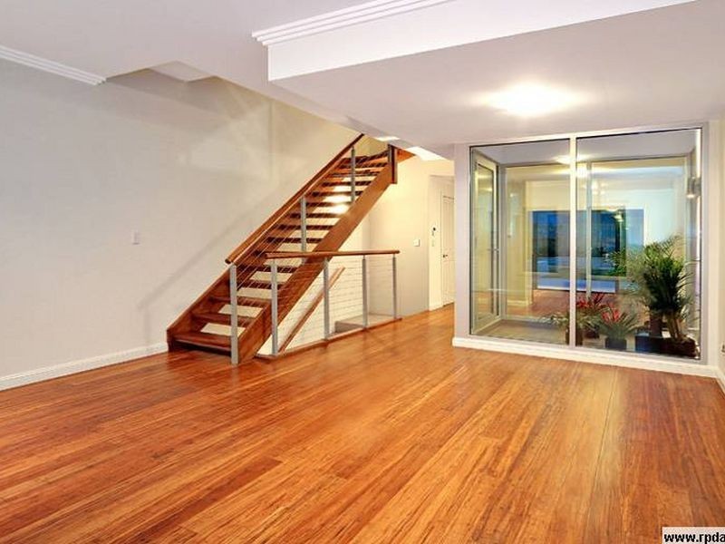 43 Crown Street, St Peters NSW 2044