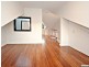 43 Crown Street, St Peters NSW 2044