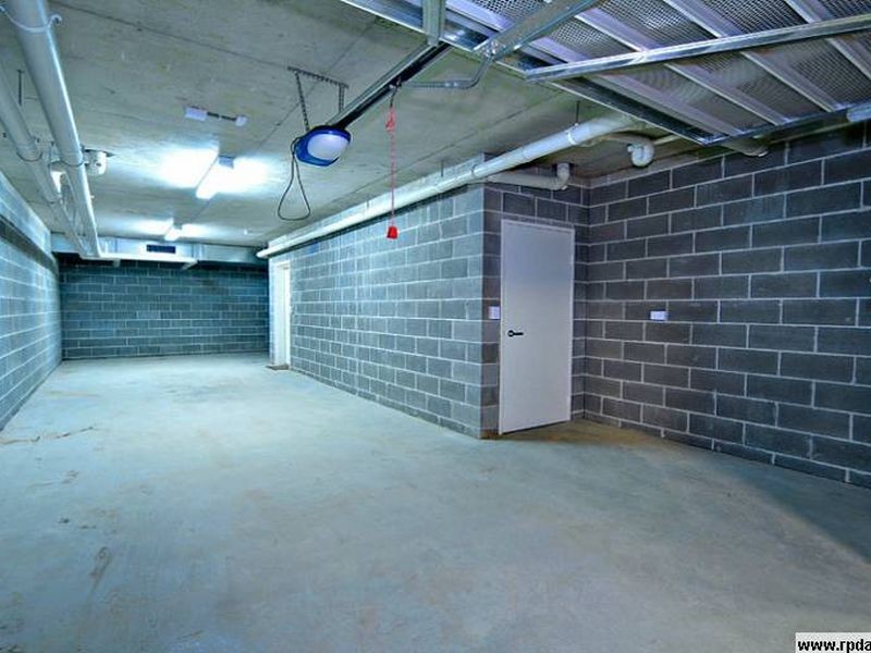 43 Crown Street, St Peters NSW 2044