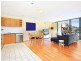 420/1-3 Larkin Street, Camperdown NSW 2050