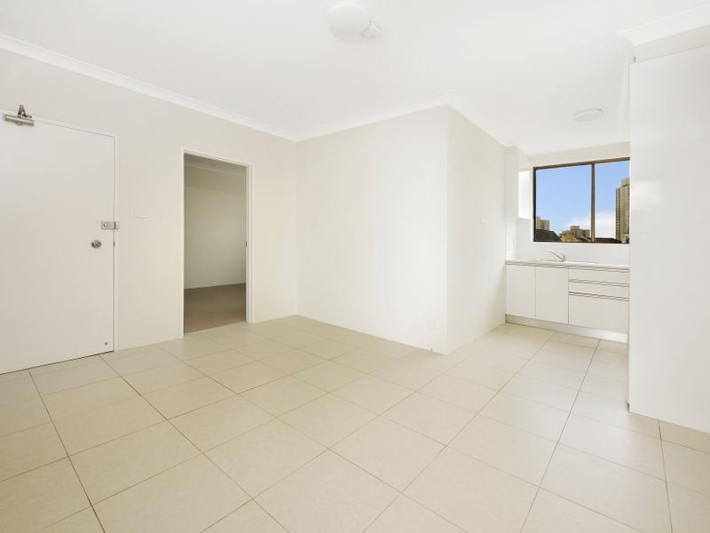 17/134 Redfern Street, Redfern NSW 2016