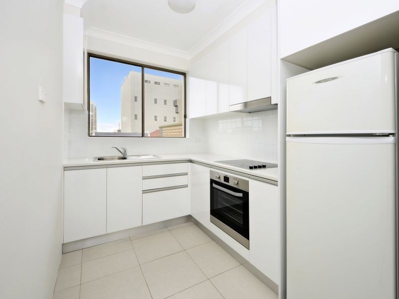 17/134 Redfern Street, Redfern NSW 2016