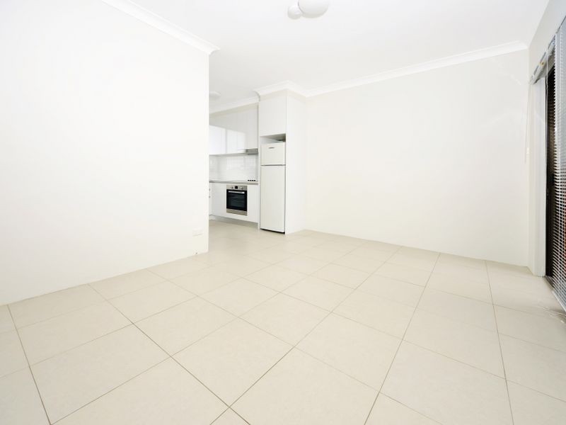 17/134 Redfern Street, Redfern NSW 2016