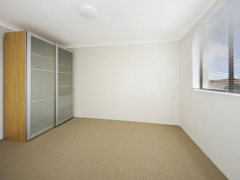 17/134 Redfern Street, Redfern NSW 2016