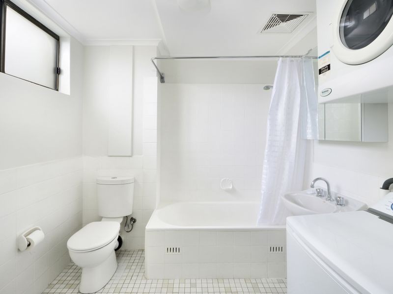 17/134 Redfern Street, Redfern NSW 2016