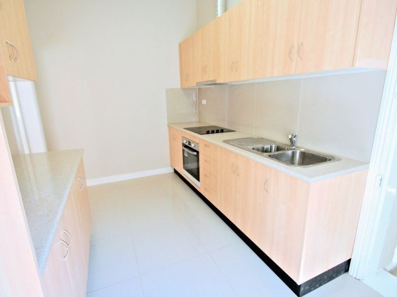 7 Holmwood Street, Newtown NSW 2042