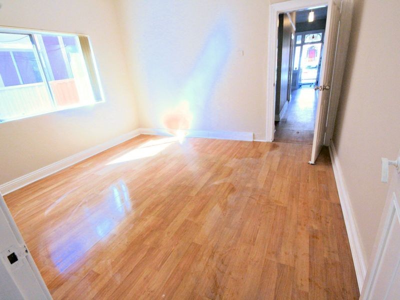 7 Holmwood Street, Newtown NSW 2042