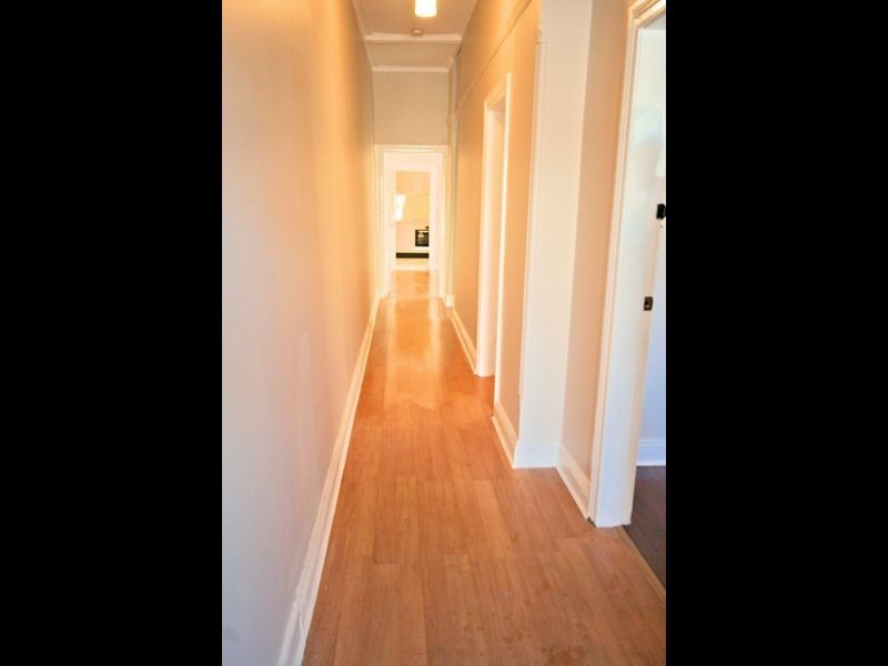 7 Holmwood Street, Newtown NSW 2042