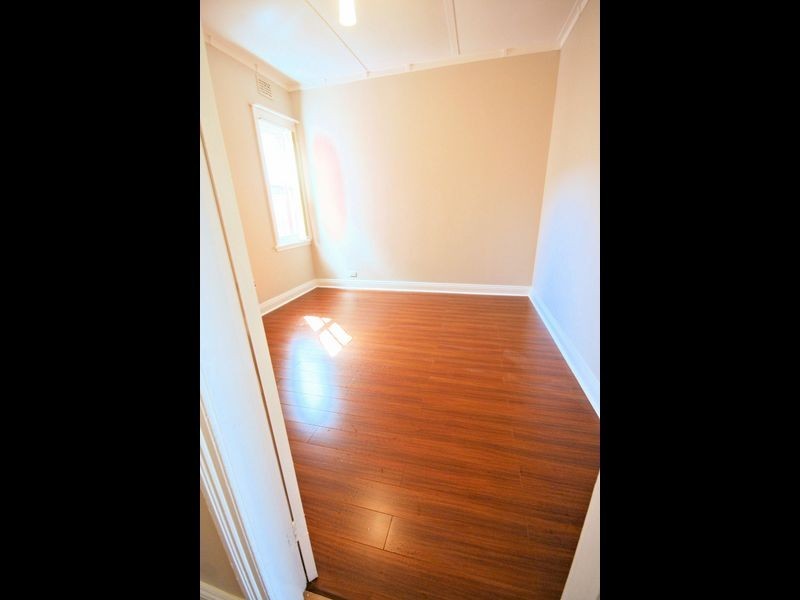 7 Holmwood Street, Newtown NSW 2042