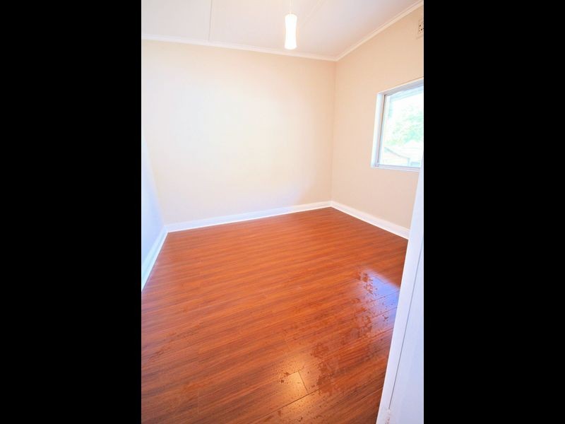 7 Holmwood Street, Newtown NSW 2042