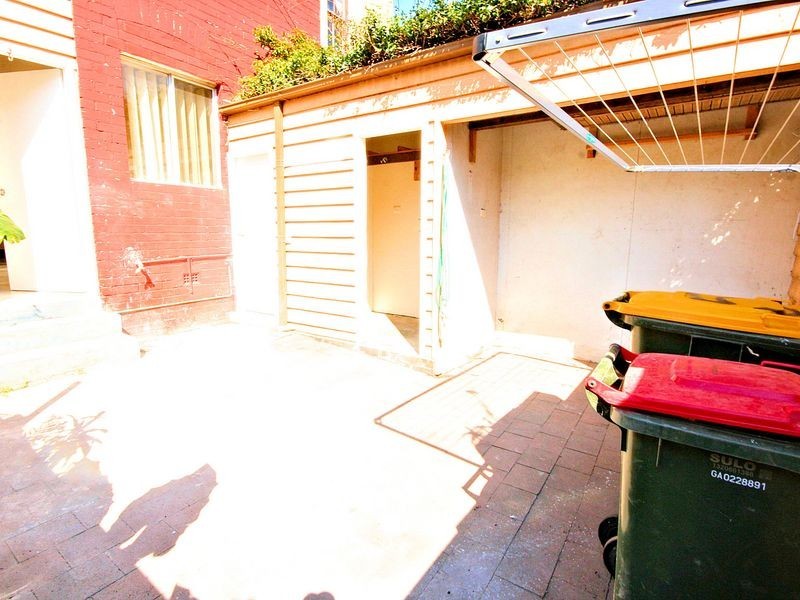 7 Holmwood Street, Newtown NSW 2042