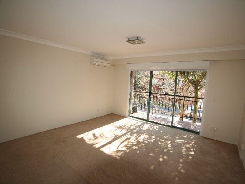 118/362 Mitchell Road, Alexandria NSW 2015