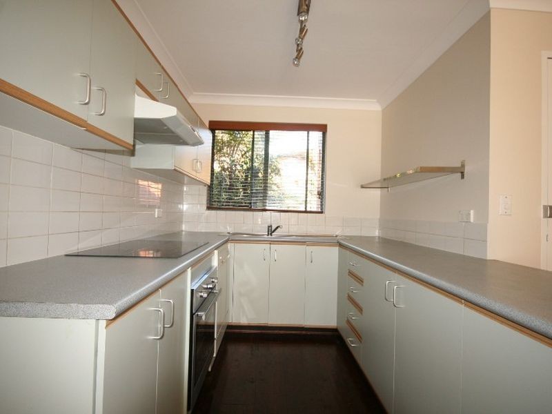 118/362 Mitchell Road, Alexandria NSW 2015