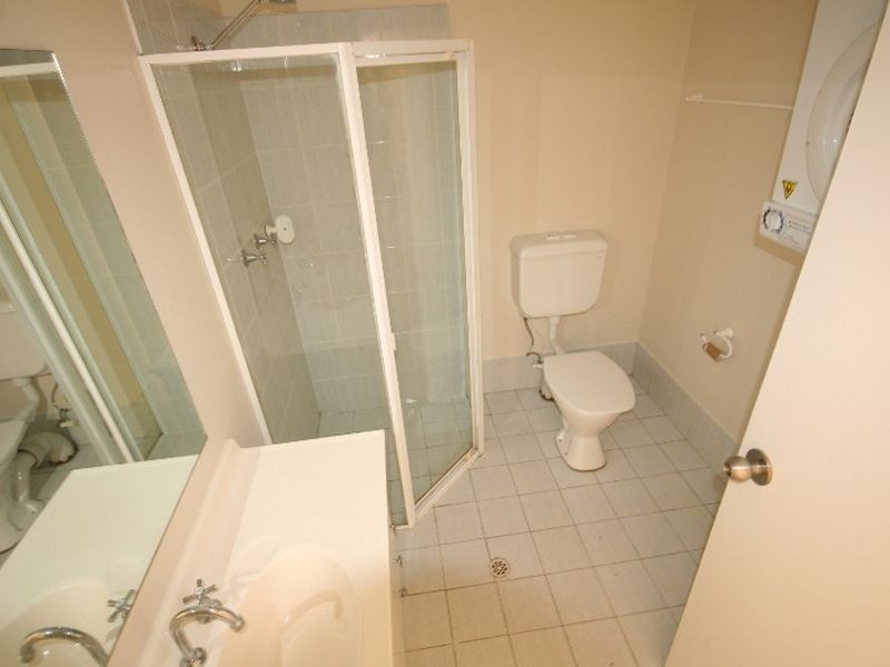 118/362 Mitchell Road, Alexandria NSW 2015