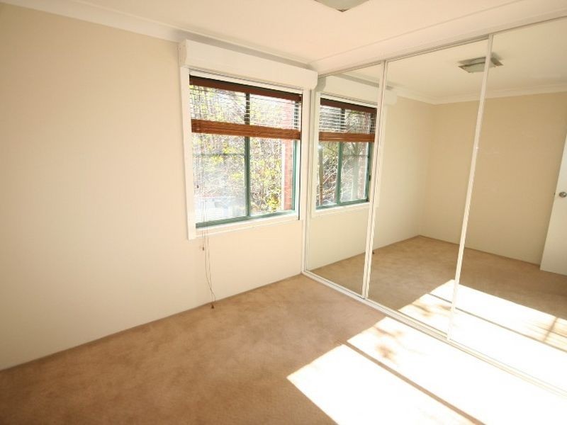 118/362 Mitchell Road, Alexandria NSW 2015