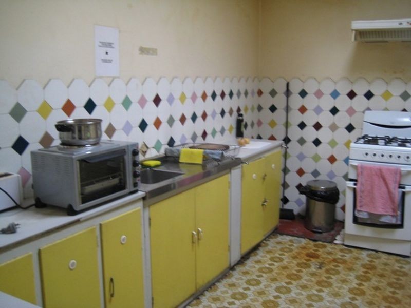 11/8 Albert Street, Petersham NSW 2049