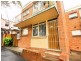 1/227 Shepherd Street, Darlington NSW 2008