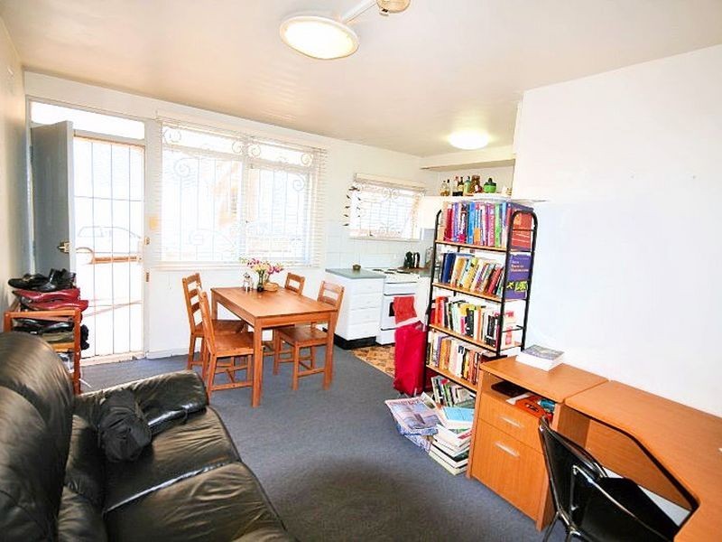 1/227 Shepherd Street, Darlington NSW 2008