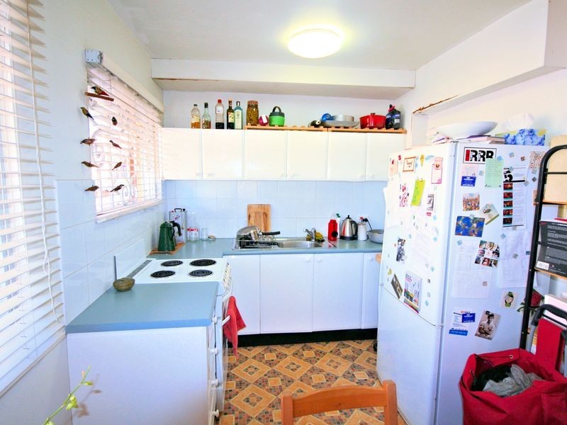 1/227 Shepherd Street, Darlington NSW 2008