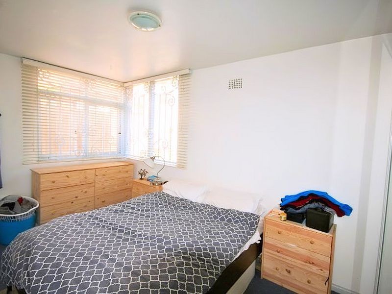 1/227 Shepherd Street, Darlington NSW 2008