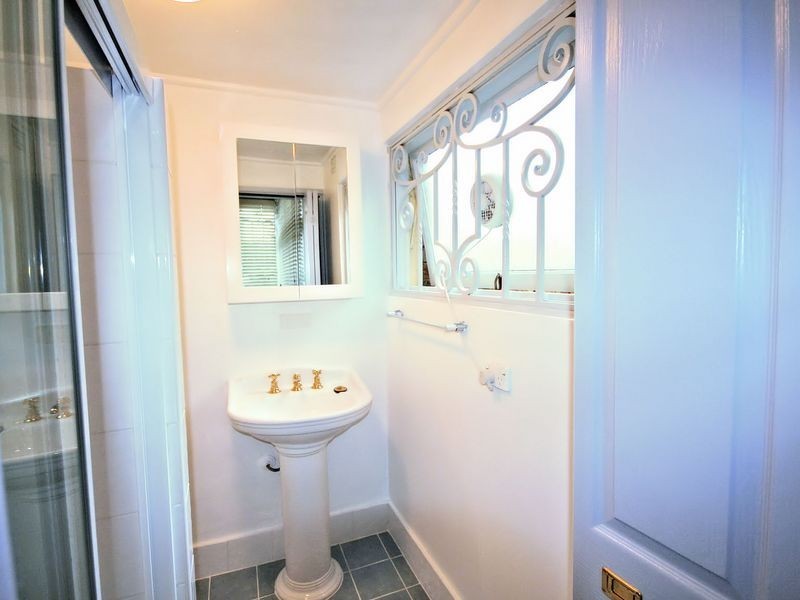 1/227 Shepherd Street, Darlington NSW 2008