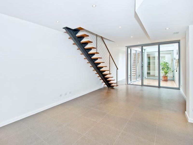 7/1-8 Empire Lane, Marrickville NSW 2204