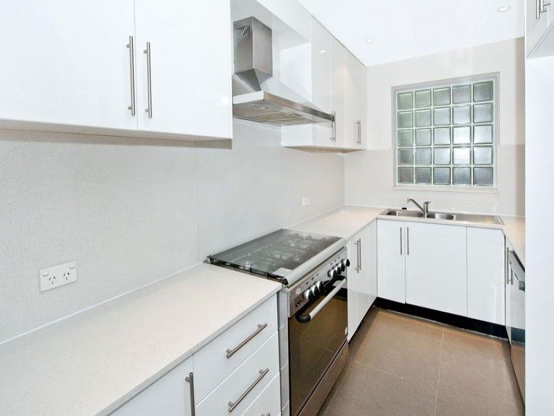 7/1-8 Empire Lane, Marrickville NSW 2204