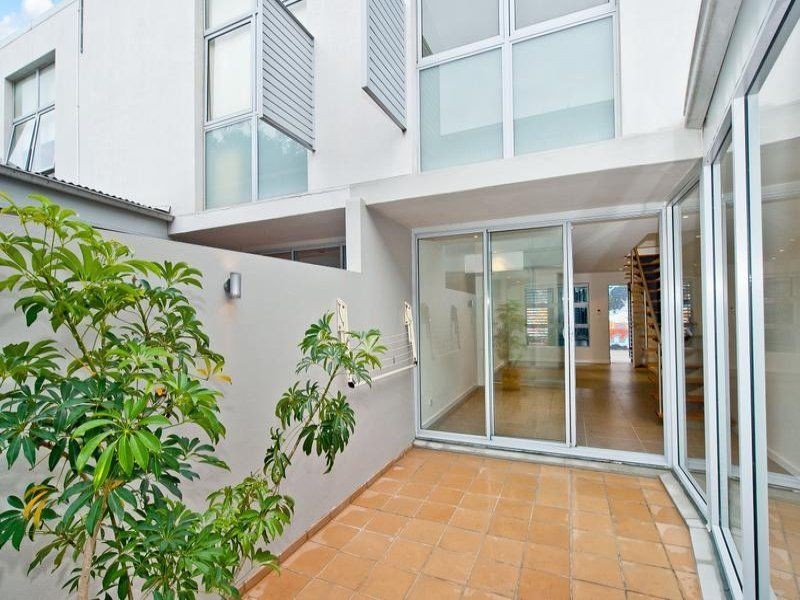 7/1-8 Empire Lane, Marrickville NSW 2204