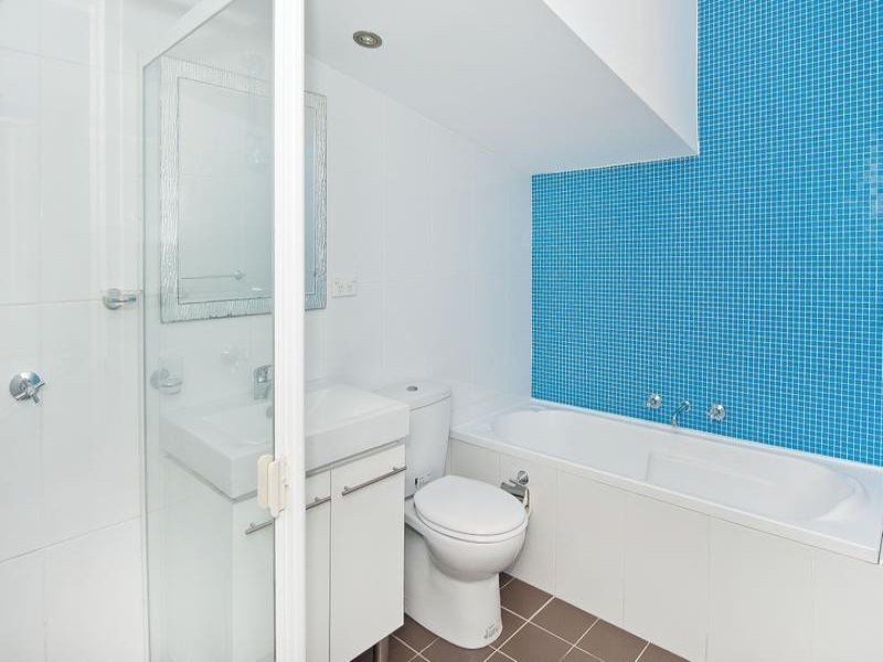 7/1-8 Empire Lane, Marrickville NSW 2204