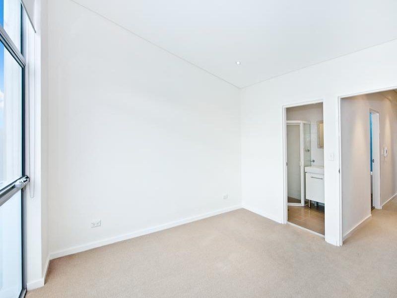 7/1-8 Empire Lane, Marrickville NSW 2204