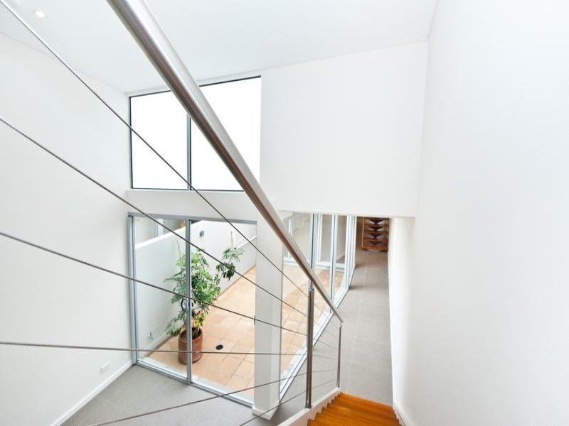 7/1-8 Empire Lane, Marrickville NSW 2204