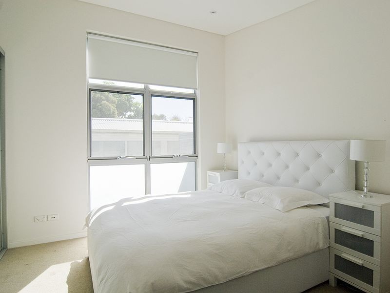 7/1-8 Empire Lane, Marrickville NSW 2204
