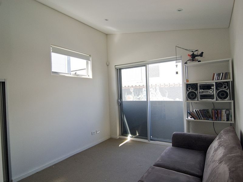 7/1-8 Empire Lane, Marrickville NSW 2204