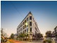 107/23 Corunna Road, Stanmore NSW 2048