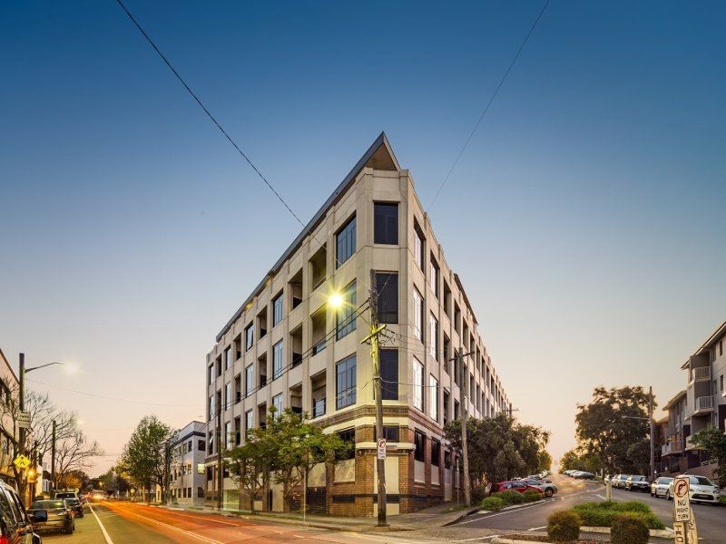 107/23 Corunna Road, Stanmore NSW 2048