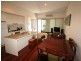 107/23 Corunna Road, Stanmore NSW 2048