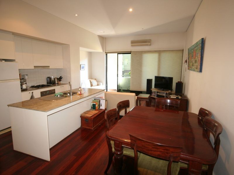 107/23 Corunna Road, Stanmore NSW 2048