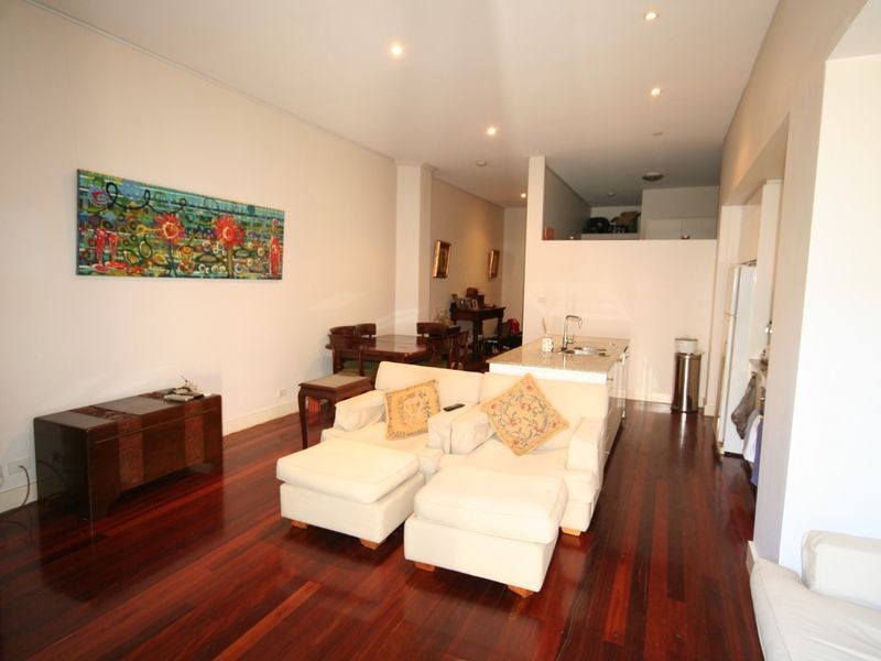 107/23 Corunna Road, Stanmore NSW 2048