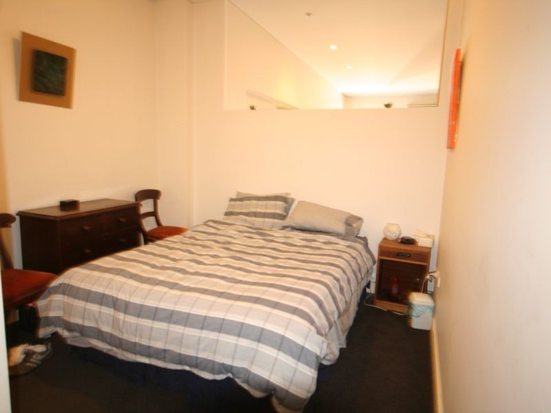 107/23 Corunna Road, Stanmore NSW 2048