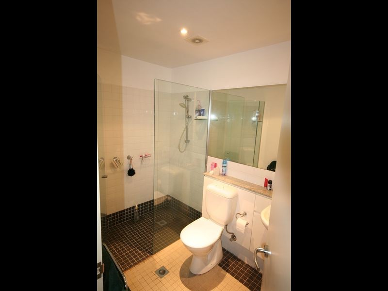 107/23 Corunna Road, Stanmore NSW 2048