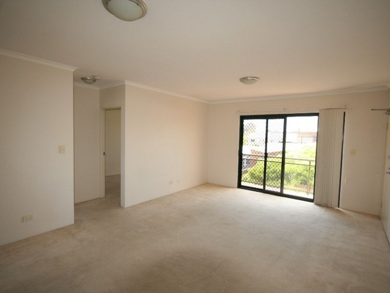 50/506 Botany ROAD, Alexandria NSW 2015