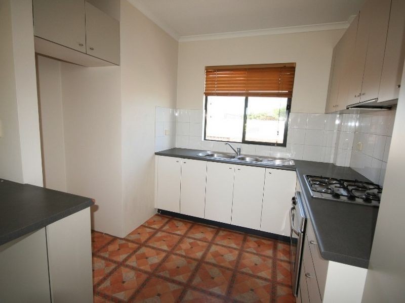 50/506 Botany ROAD, Alexandria NSW 2015