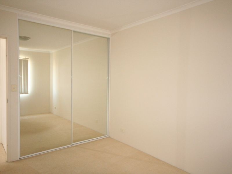 50/506 Botany ROAD, Alexandria NSW 2015