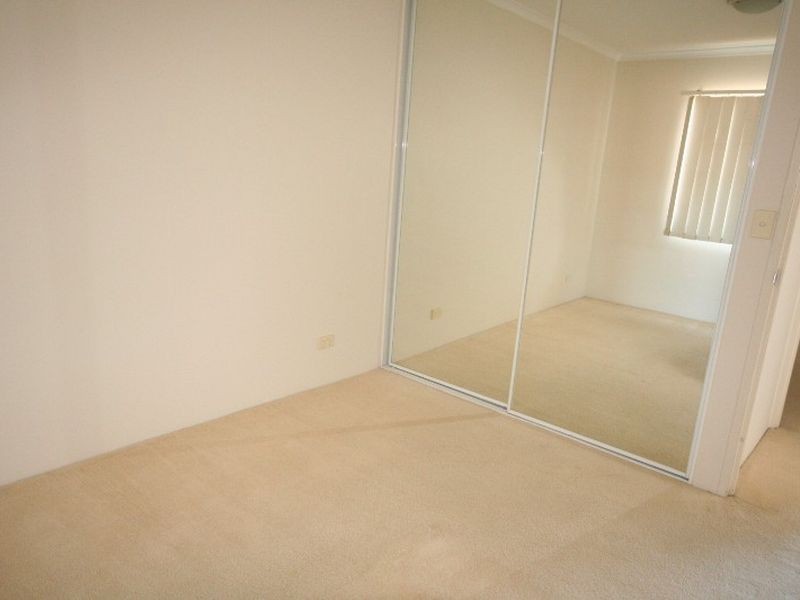 50/506 Botany ROAD, Alexandria NSW 2015