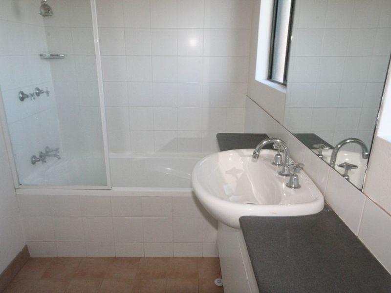 50/506 Botany ROAD, Alexandria NSW 2015